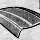 Illustration for article titled Every Fiberglass Hood Scoop In The 1975 JC Whitney Catalog!